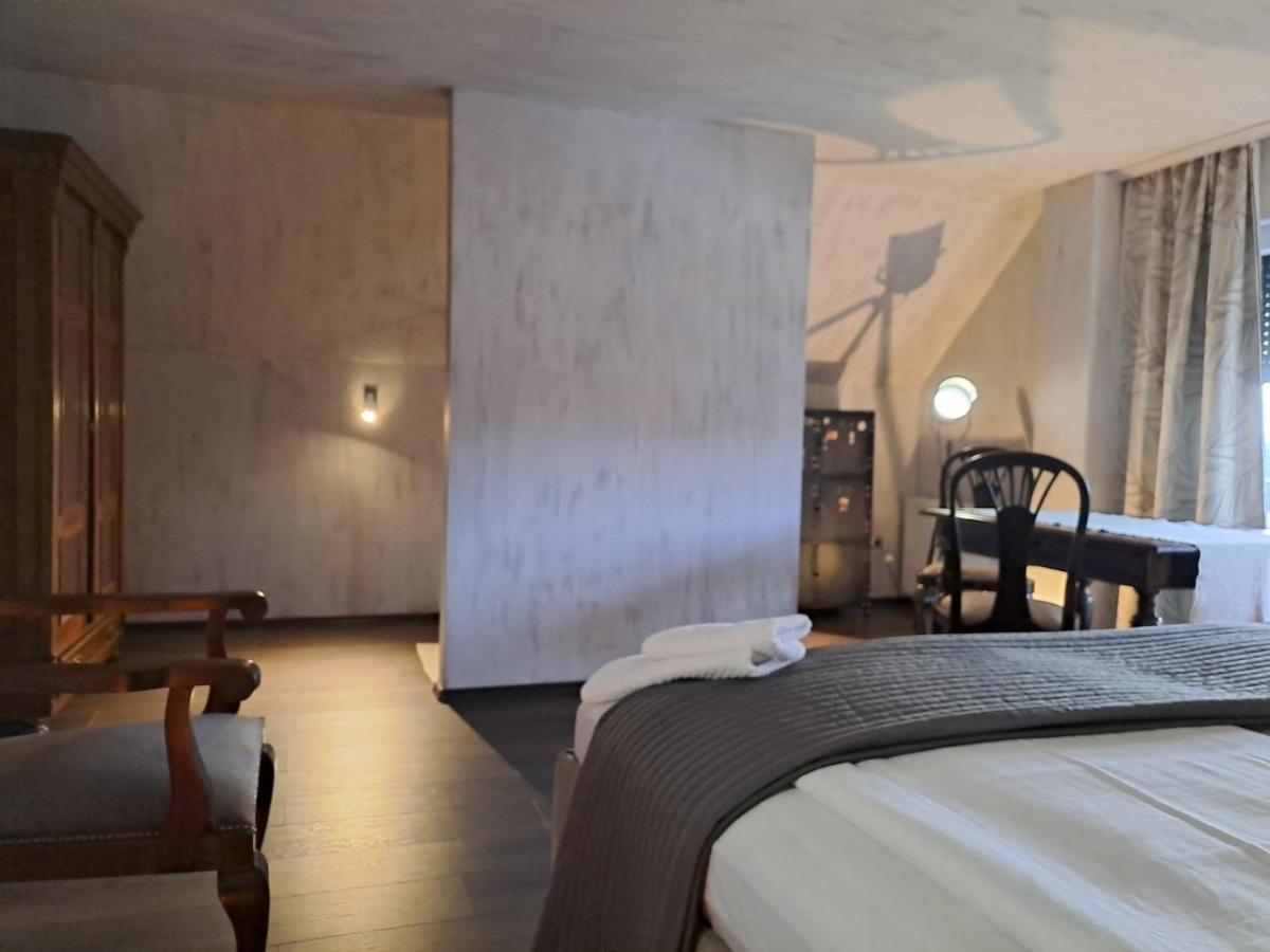 Annarosa Apartman Balatonszarszo Bagian luar foto